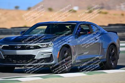 media/Sep-28-2025-Speed Ventures (Sun) [[cf5fbece84]]/Red group/Turn 1 and 3 Exit/